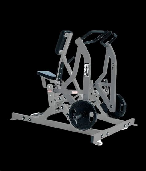 Image result for Back-Row Machine
