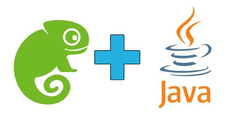 Image result for Windows Install Java 2.1 MSI Adoptium