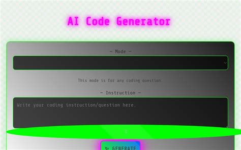 Image result for Creality Code Generator