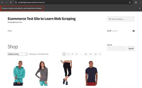 Image result for Selenium Python Scrape Websites