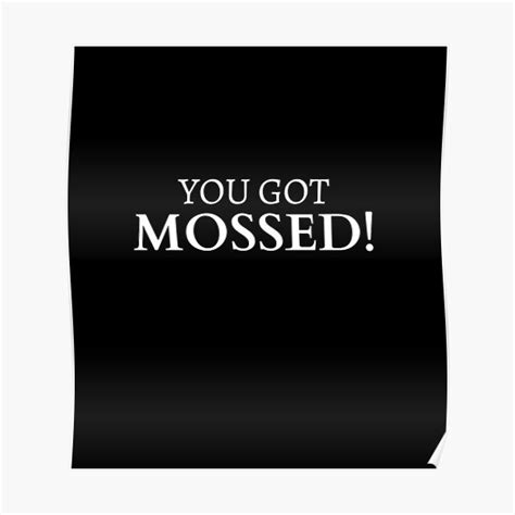 Image result for Mossed Script