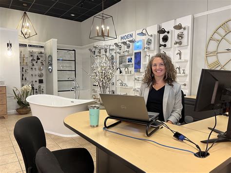 Our Remodeling Process | Credible Construction