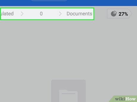 Copy Files 的图像结果