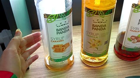 Image result for ASMR Random Tapping