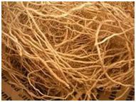 Suresh Trading :: Products