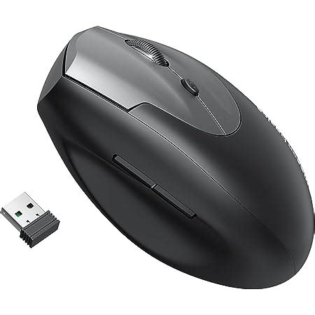 Amazon.in: Buy ASUS MW203 Multi-Device Wireless Silent Mouse, 2.4GHz ...
