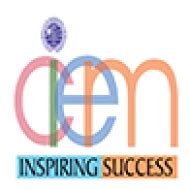 Calcutta Institute of Engineering and Management (CIEM), Kolkata, West ...