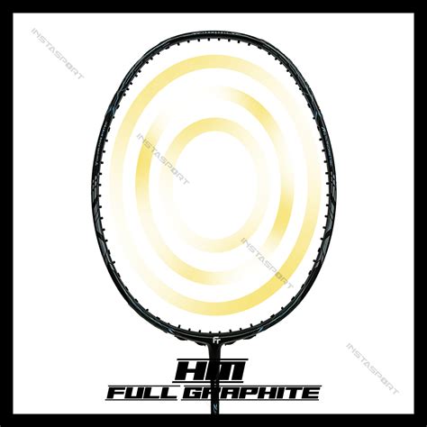 Buy now Fleet Voltric Z-Force II Badminton Racket Unstrung – InstaSport