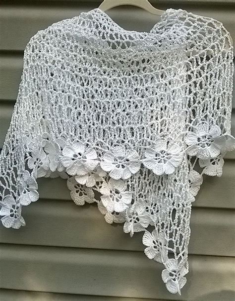 Image result for Crochet Bride