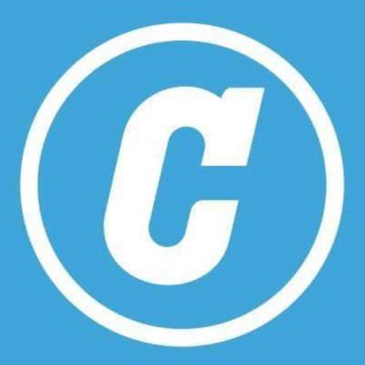 Image result for Computerized Accounting Course