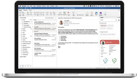 MicroStrategy in Memory 的图像结果
