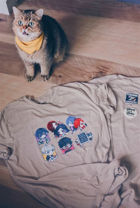 Image result for PSO2 Persona Art