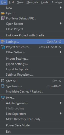 Image result for Connect a Wi-Fi Device Using Android Studio App