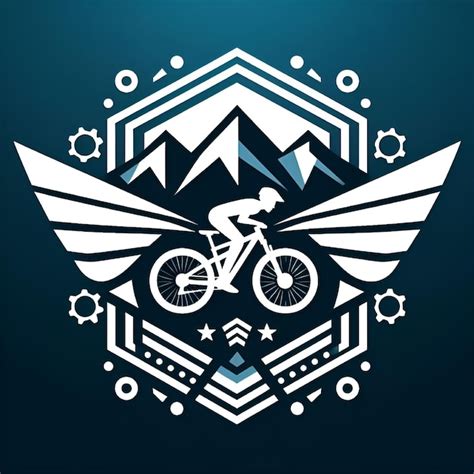 Cycling Logo 的图像结果
