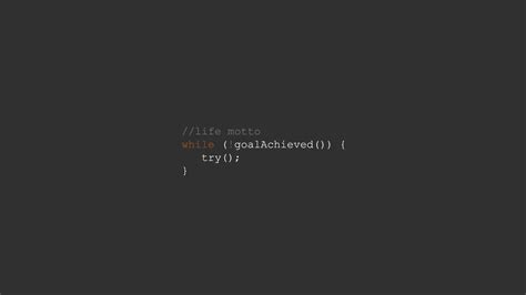 Image result for Basic Code Wallpaper
