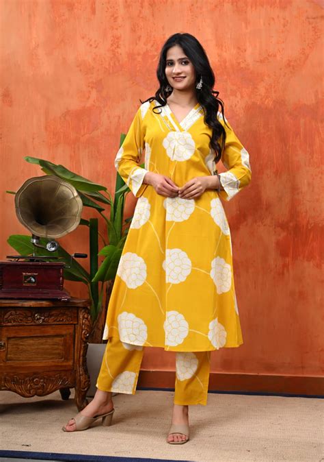 Maabetii – maabetii