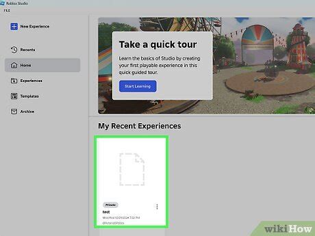 How to Test an Outfit On Roblox Before Buying 的图像结果