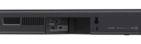 Buy Sony Ht-G700 Dolby Atmos Premium 3.1Ch Sound Bar With Vertical ...