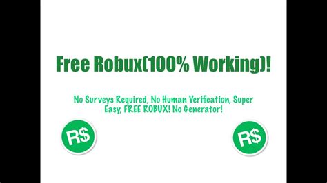 Image result for How to Get Free ROBUX without Pastebin