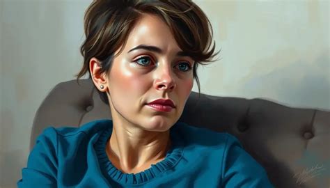 Intention 的图像结果