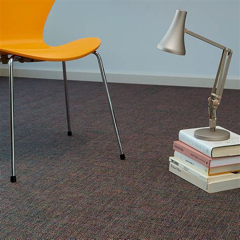 Boucle Flooring Samples | Chilewich