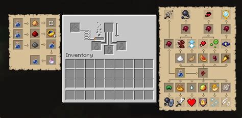 Image result for Minecraft Java Potions