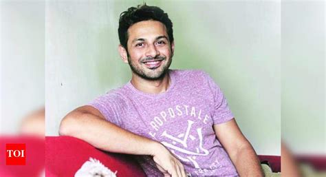 Apurva Asrani: An artiste's interpretation has every right to exist ...