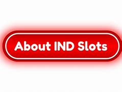 ind slots 101z,In the ever-evolving landscape of gaming