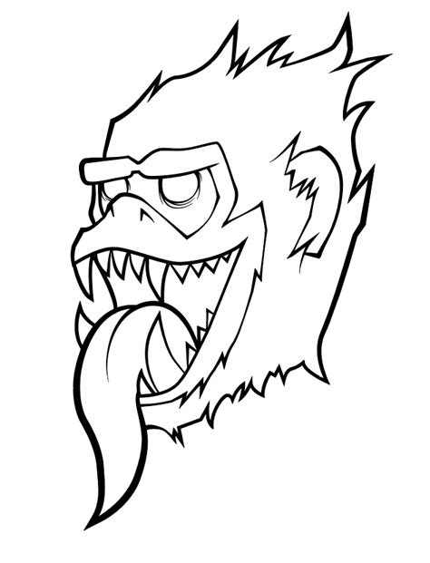 Image result for Adobe Illustrator Coloring Tutorial