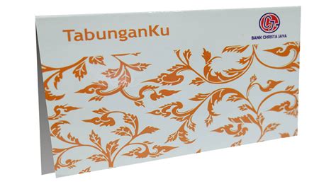 Tabungan - Produk - BPR Christa Jaya