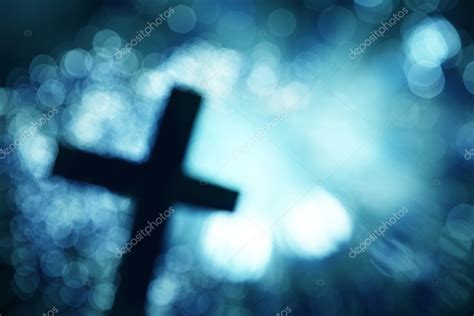 Image result for Abstract Cross