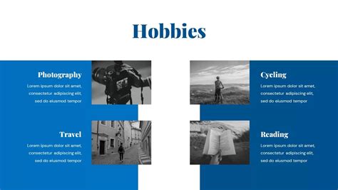 Image result for Examples of Interview PowerPoint Presentation