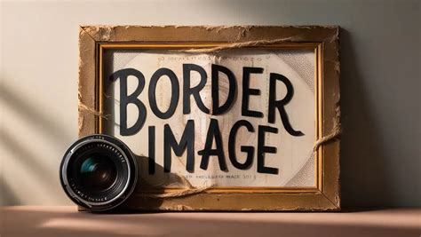 Image result for Border-Image CSS