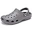 Buy DOCTOR EXTRA SOFT Mens Classic Casual Clogs/Sandals With Adjustable ...