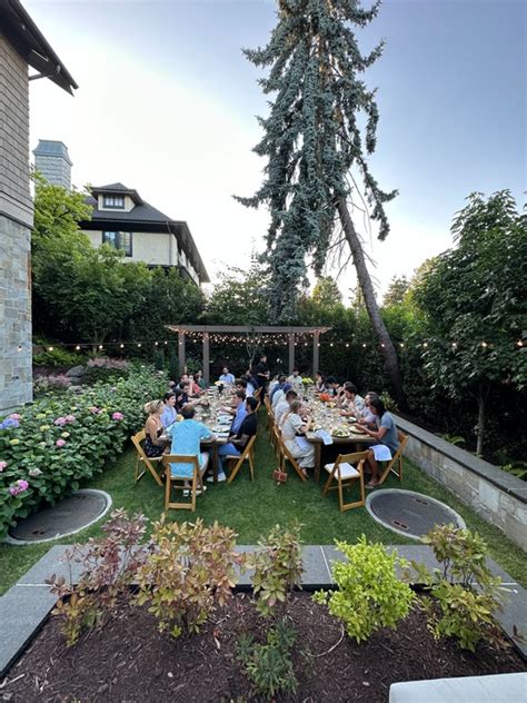 Hiive (Canada) Office Photos