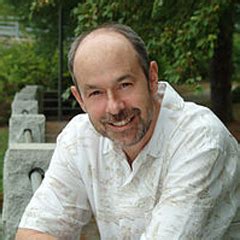 Home | Chapters International