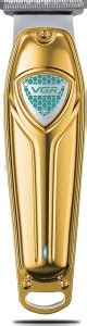 VGR V-911 Trimmer 180 min Runtime 4 Length Settings Price in India ...