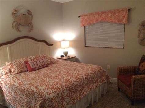 GULFSIDE MANOR (Indian Shores) - Apartment Reviews & Photos - Tripadvisor