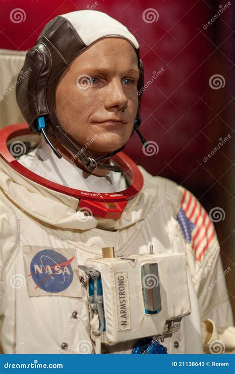 Image result for Apollo Neil Armstrong