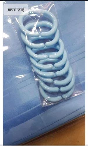 PVC Films - PVC Curtains, PVC Vinyl Table Covers, PVC Films Wholesaler ...