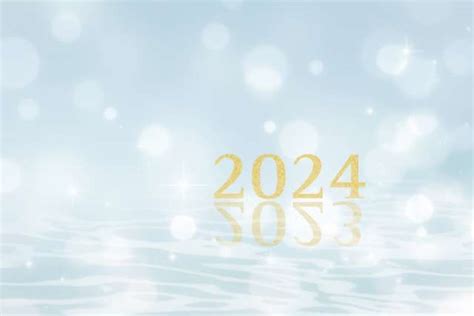 2024年はどんな年⁈2024年のスピリチュアルメッセージ│スピリチュアルカウンセリング・ヒーリングサロンRoseRiche ゑ美寿 美月