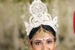Kalyan Jewellers, Gariahat, Kolkata - Jewellery - Ballygunge ...