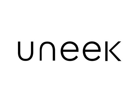 See related image detail. Uneek Clothing | Custom Branded Uneek Clothing | Add Your Logo ...