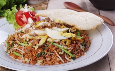 How to Cook Java Rice 的图像结果