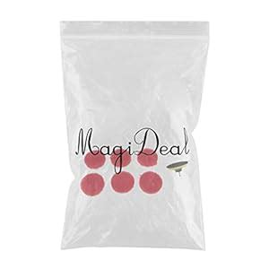 MIPPO Power Brush Drill Attachment - Cleaning Brush for Drill ...