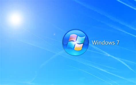 Free Windows 7 Operating System 的图像结果