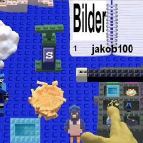 Image result for Toontalk Computer Programming Language