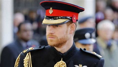 Prince Harry steps into corporate world, joins tech startup BetterUp ...