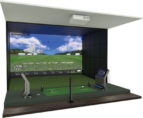 Software Sensor Plate Ball Supply GS System Projector Recommended ...