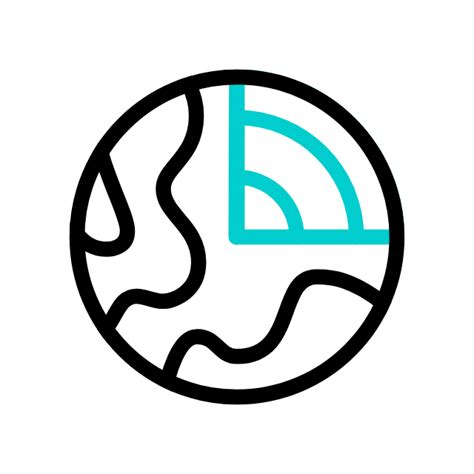 Earth Icon Animated 的图像结果